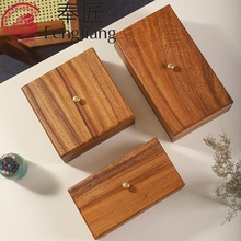 ��������ľ�p�ӎ��w���P�p�ݷָ��ǹ��п͏d��˼ľ��ʳ�c��ˮ���P