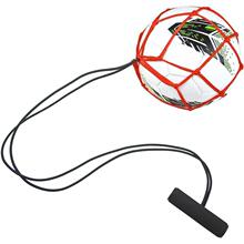 P 38557 Football Training Net Bag ����ѵ������ �羳ŷ��