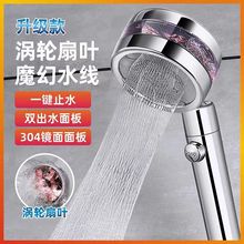 һIֹˮu݆L^ֳˮ^ԡ_ɏ^