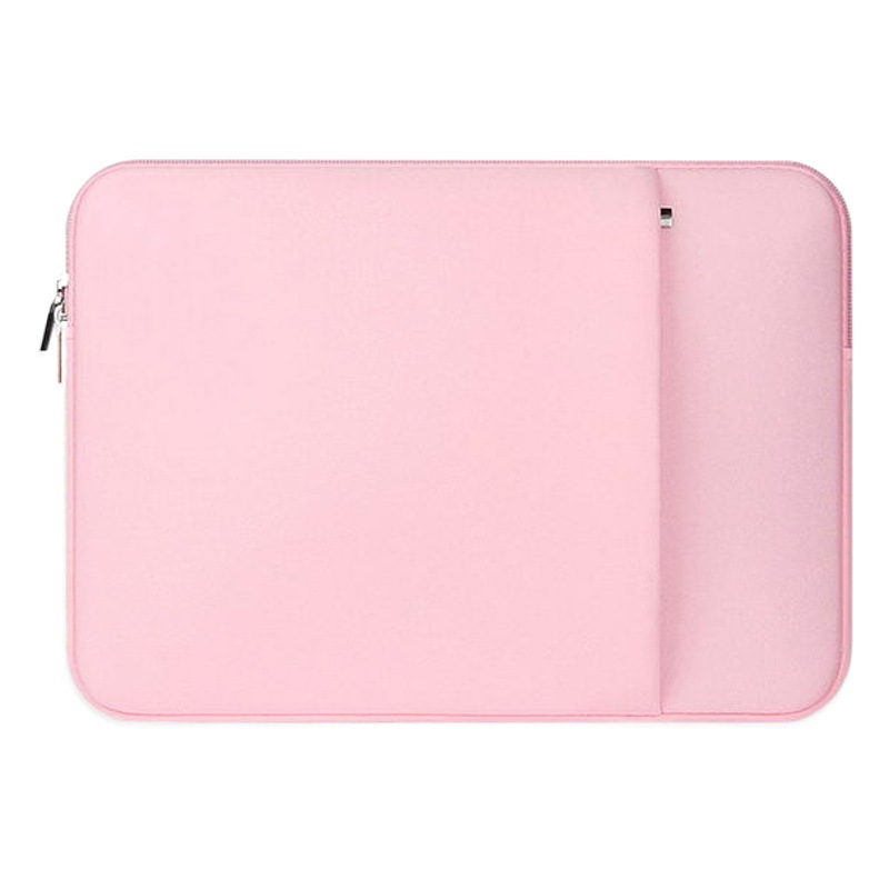 Sponge tablet laptop dual-purpose protective sleeve liner bag is suitable for 11~15.6 inch Lenovo millet apple 16, etc