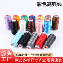 �ߏ�����������ɫ�S�����l150D�ߏ���3��Ƥ�ﾀ�p�x�C�ֿp�����