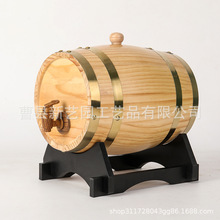 �t����ľͰľ�|ơ��Ͱ��ľͰ�׾�ľͰ�ưɲ�͏d����ƙ��b[��