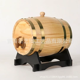 木桶;木质工艺品;台历/日历