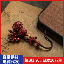��ɰ���ۺ��J�֙C��Ͻ�����耳׿۰�������[�ؔ�؛Դ�Ʒ���l