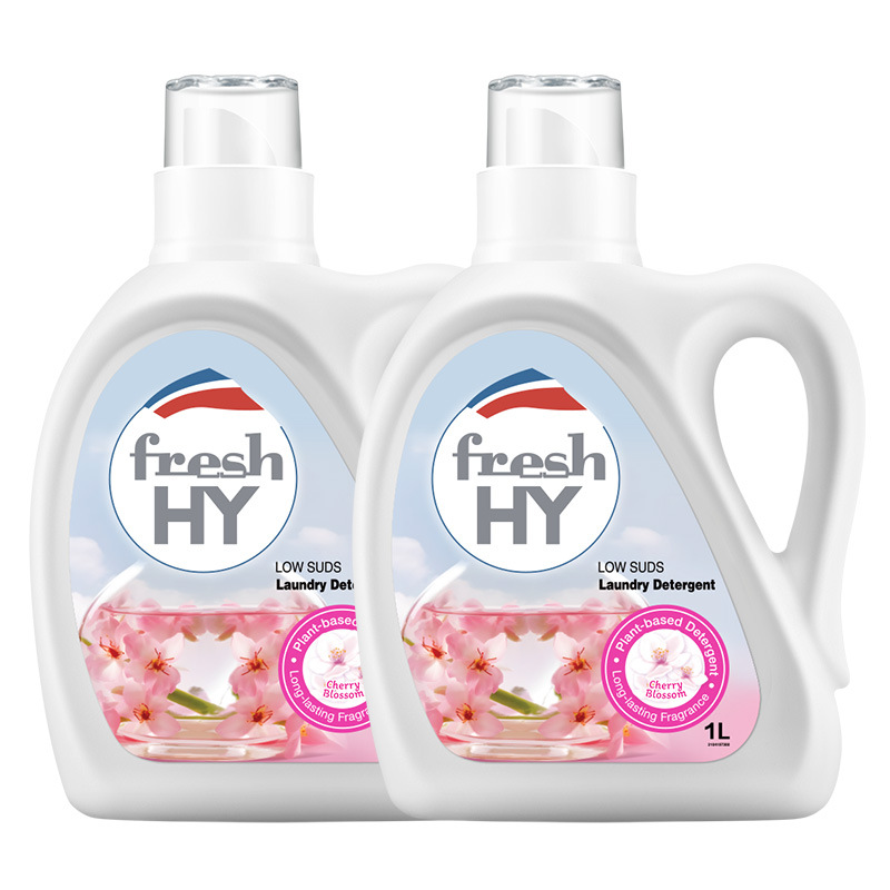 사쿠라맛 1L*2병