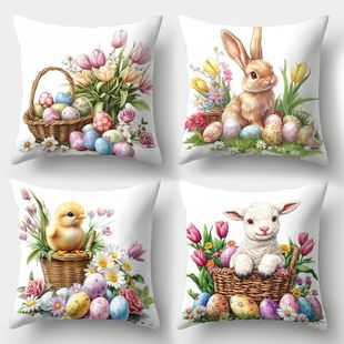 �羳���R�d���N�ͻ�����M�ϼҾ�ɳ�l�b��|�ײʵ����������b
