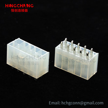 ���a�B����MX4.2�g��5569ϵ���p�Ō���180�����