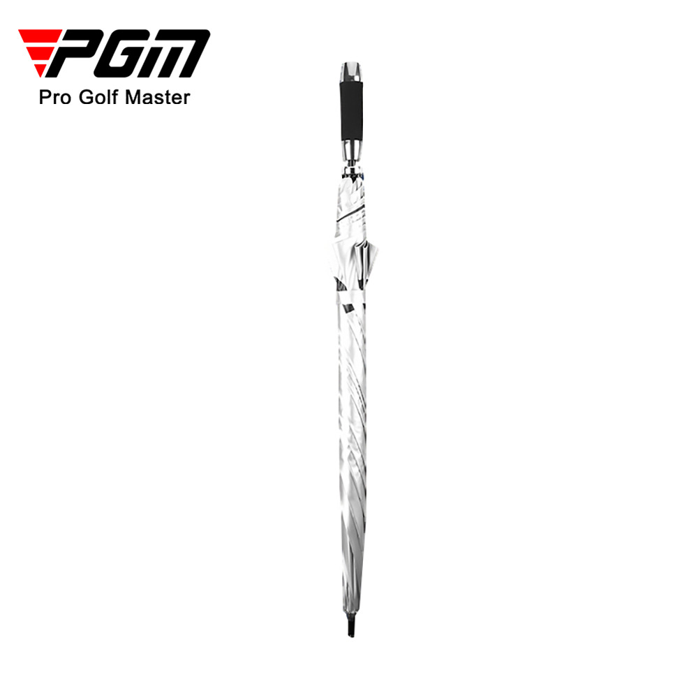 Ô dù golf PGM tự động chống tia UV siêu nhẹ 333g — Ô Golf YS006