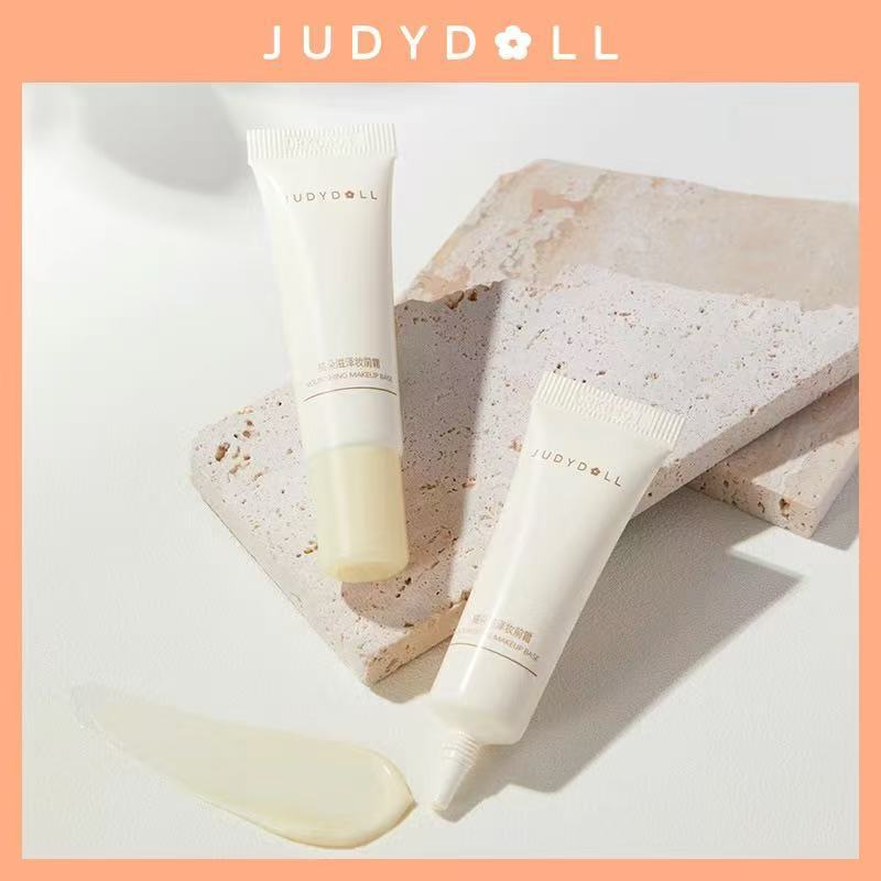 Оранжевое море средний образец 10г