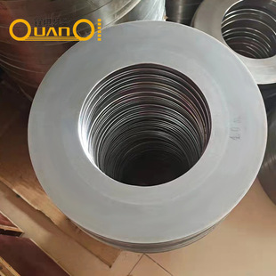 ��ɽ�S��ֱ���v����Ƭ ���P䓷��ЈA��Ƭ ����䓈A�� Ʒ�|���C