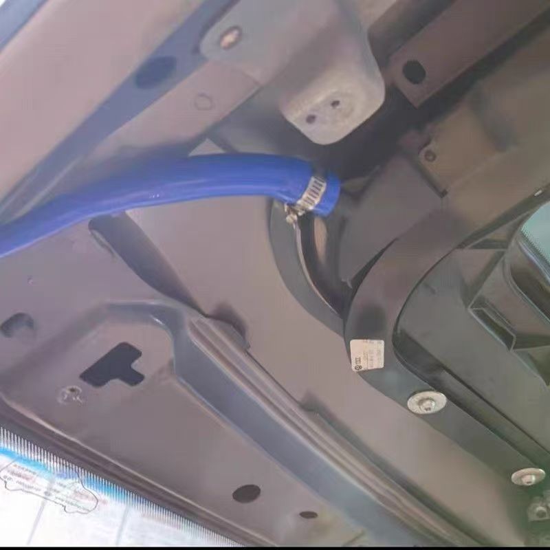 2a8383c5501f226febef2a6d559fd6