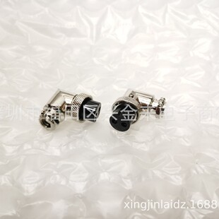 ���ղ��^16M����GX16-2о2��ĸ�^ 90��ֱ�Ǐ��^D �A���B����