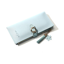 �V�|Ůʿ�L��PU�X����Dӆ�����ð��֙C��PU�X�AƤ�A؛Դ