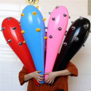 pvc���������85cm��̖��N������c�b��}�Q������������l