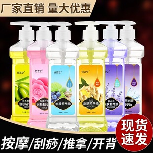 ��Ħ����ȫ���ϙ���޹BB�������_��ͨ���j��������Ժspa���w����