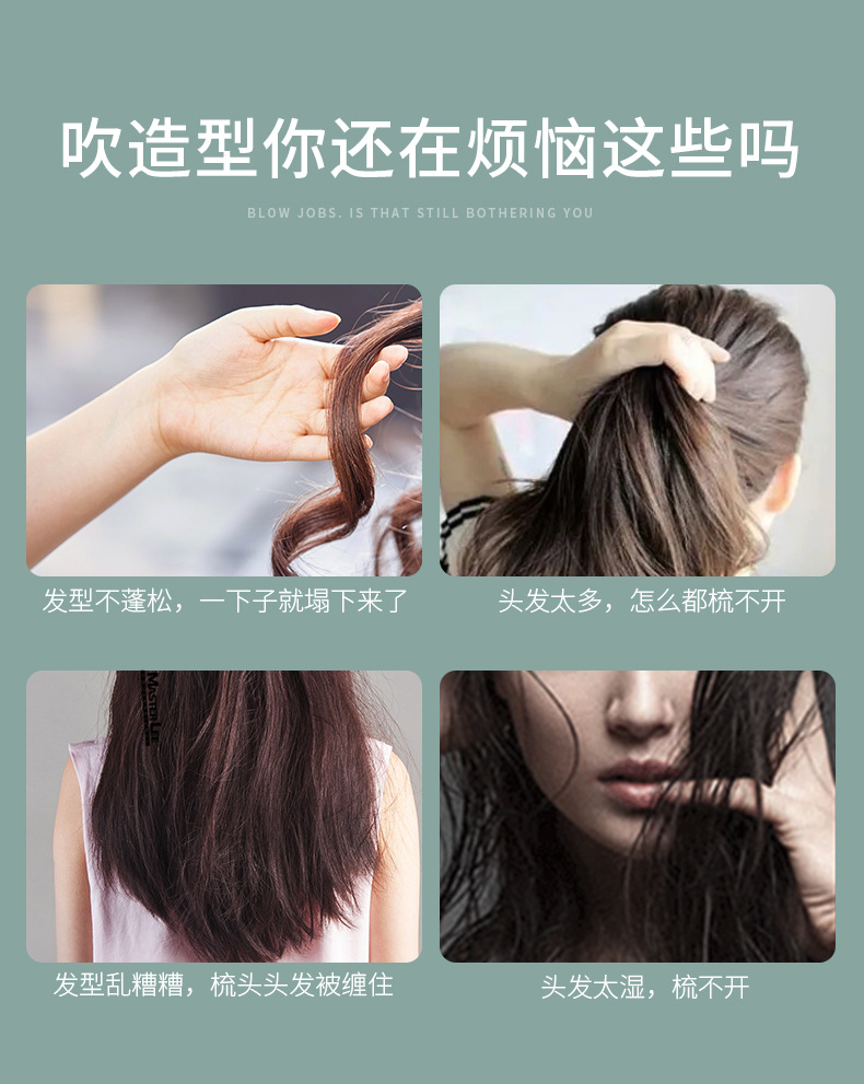 详情_01_03