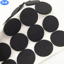 SҶƺɫq| z|zɫqN ηp|