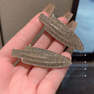�nϵ�߼��Пo�ۊA��ˮ��p�ݰl�A������߅�A2023���¿�����A�l�