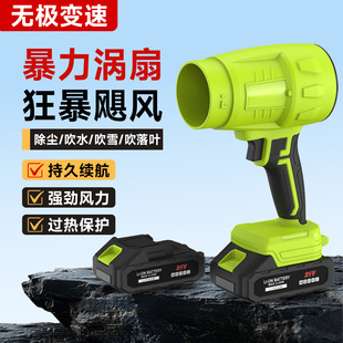 �¿���u݆�L�ȟoˢ���L�C���ô��m�����I늄Ӵ��L�C���ʿ羳