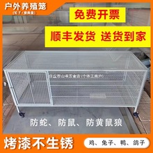 u\FzWش̖SǷ\ӲPgСuBֳ\