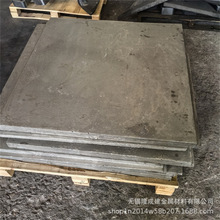 ZG3Cr24Ni7SiNRe��ʽ�t�װ� ���m�ߜز�׃�� ��̎��ȼ��t�|�F
