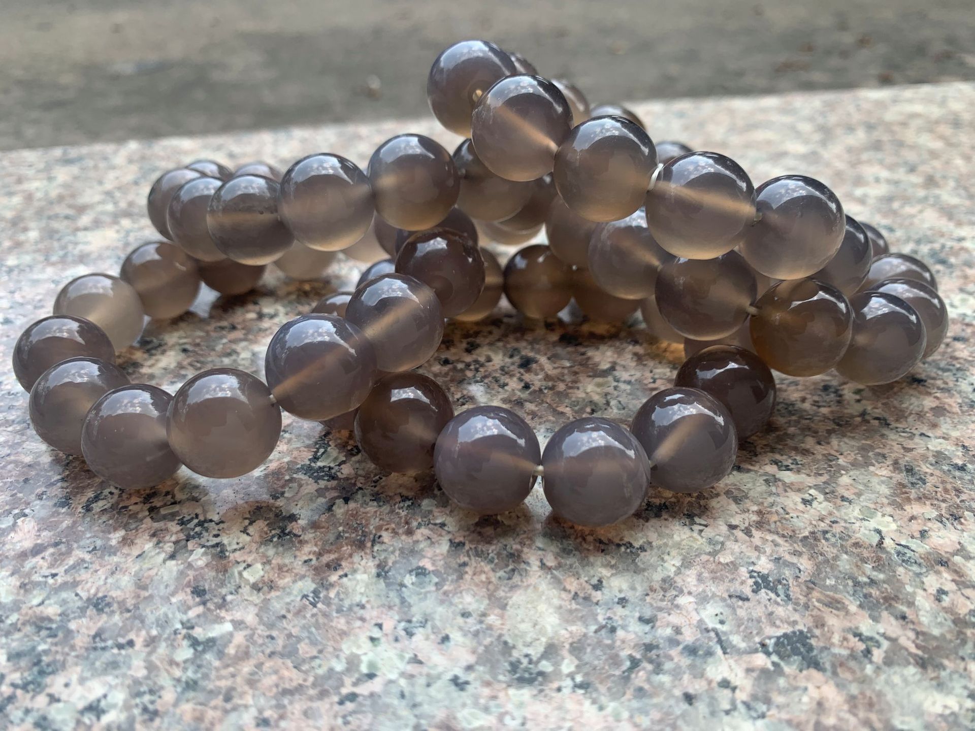 webwxgetmsgimg (3).jpg