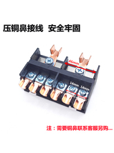 ��܉ʽ�־����Ӊ��~�ǽӾ����Ӵ�������ʽӾ��������ӷ־���