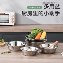 �Ӻ��P䓜���ʳ�Ü������ßo�ż��ÏN������������P�A�P�˱P��