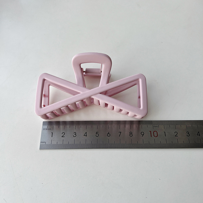 IMG_3619(20220224-222418)