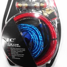 ��܇��푹����׾����������׾�,  ���ܺ��׾�MD8�׾�