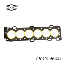 �m����֠���VOLVO �l�әCB 6284 T��׉| 30-028683-00���