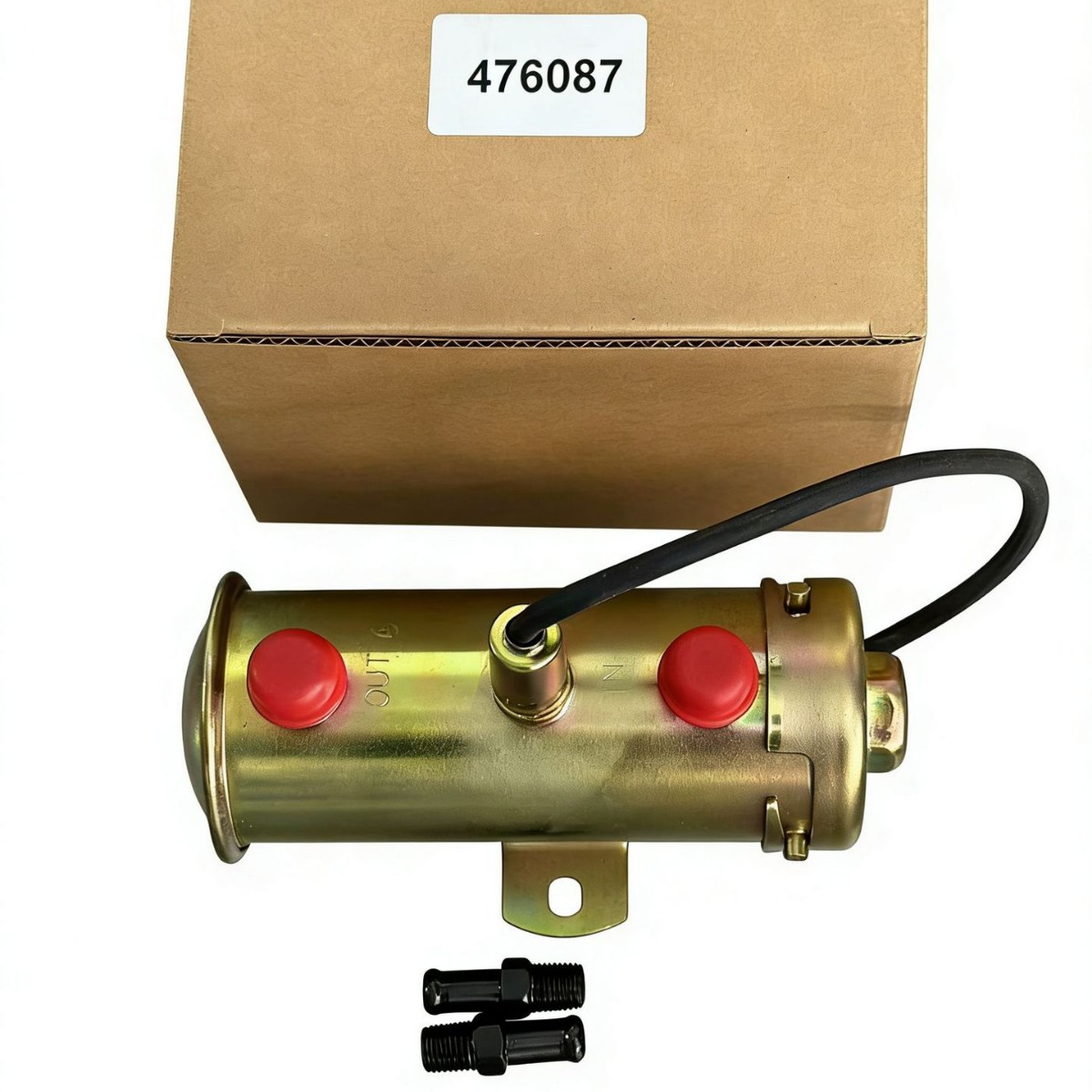 27149-2093 149-1828 149-2093 046918 40131  12V，24V燃油泵