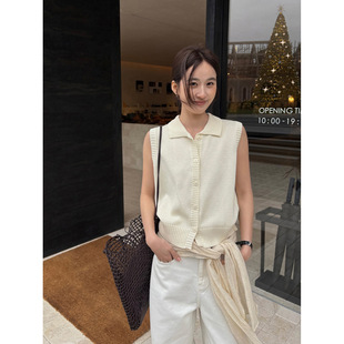 TG ������� ͨ�ڷ��I�o����ſ��޻켏ᘿ���Ů2026���¿�26214