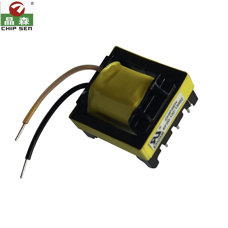 ����������֤CQC��Ƶ��ѹ�� EF20H����1.23mh���ƴ�����Ե��ѹ��