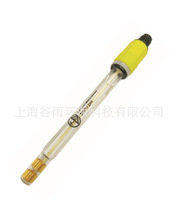 G-052-CLSG �����ھ��O�yϵ�y���a늉�ʽ����늘O�����ȱO�y�x