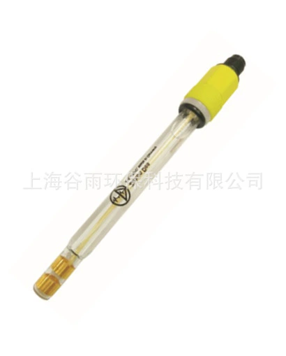 G-052-CLSG онлайн-система контроля остаточного хлора, электрод остаточного хлора по постоянным напряжением, монитор остаточного хлора