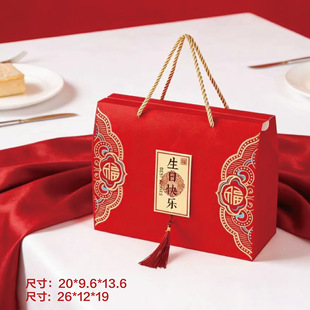 ��Y����ϲ�ǺнY�������ֶY�пպЉ���ضY���b�ЬF؛�؃r���l