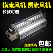 ML؞LL؞ͨLCMͨLCC׃s