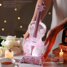 ˮ����������ˮ����Ů�����նY��Ů����ͯ��ɯ�������D�����Д[��