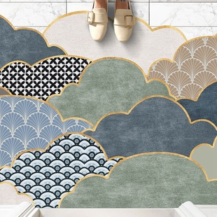 �羳���R�d�؉|�M�Tԡ�ҷ����|�T�|�N������T�|��̺��ˮ�T�ډ|��