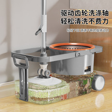 ���D���ϰѼ�������ϴ�ذ��ϵ�˦��Ͱ�W�t�ϲ�һ�σ��ϵ��ϰ�