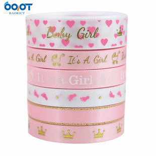 ��ɫ�{ɫ�¿�냺�_Ѿ�������baby�ɐ����նYƷ�������ÿ����z��