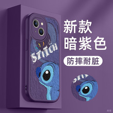 lʷmС12֙C12proŮ11/10D10sͨciviܛ