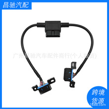 76404-01A����ֱͨ�߾��滻���������滻ѩ����