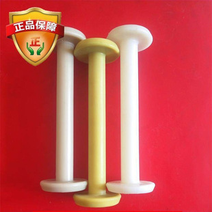 �a90ϵ���پ����C���ܼ��L���ܾ��S�����@��݆���P�z�S���S���C�x