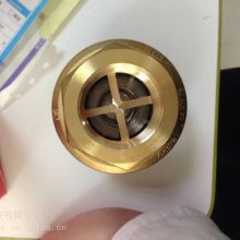 供应SWAN钠表试剂A-85.420.560