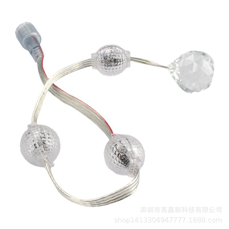 O1CN01dENXFV1Bs2h2hGqnJ_!!0-0-