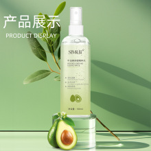 �zĻţ�͹��澏����ˮˬ�wˮ�aˮ���F�����̝����wˮ���A�o�wˮŮ