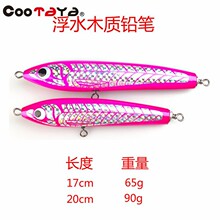 ľ�ʴ����º�����������������㺣������·�Ǻ���ҹ���鴬����