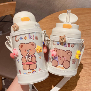 �ɐ۱��ر�Ůʿ���ֵˮ�ؑ���304���P䓱��ӎ�����б��W��ˮ��